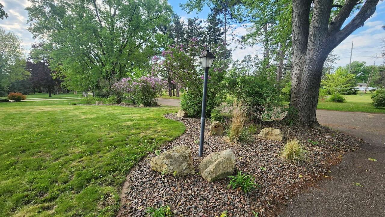 152 Wold Ct - Photo 5 of 22