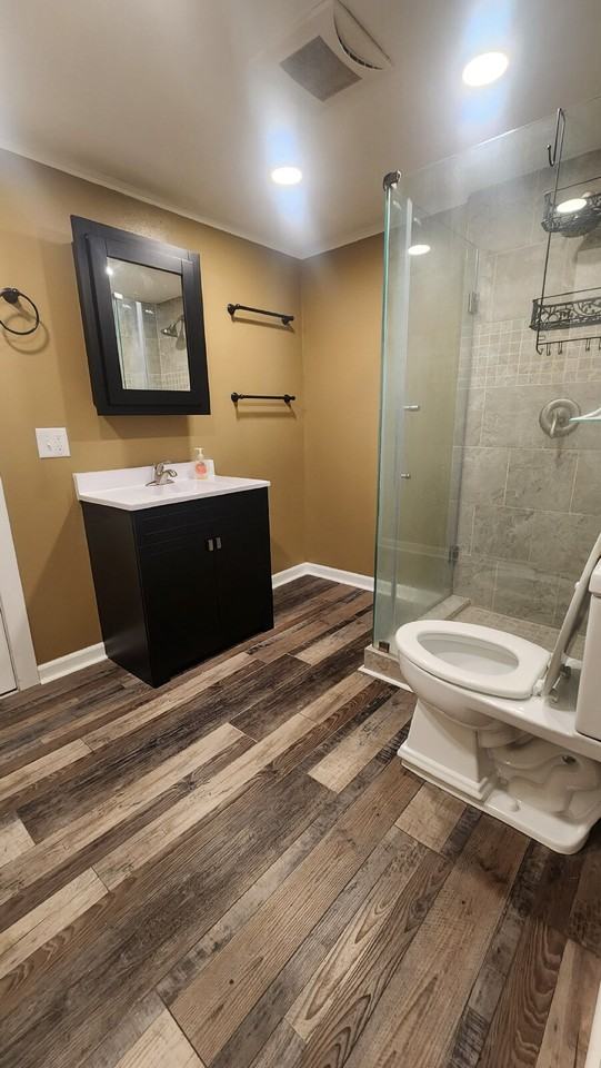 152 Wold Ct - Photo 7 of 22