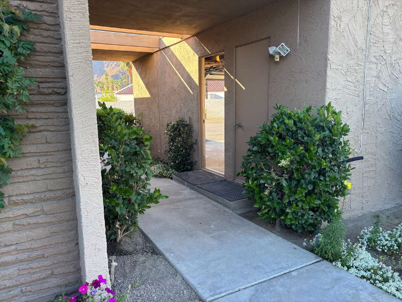 76670 Blue Jay Ln - Photo 4 of 48