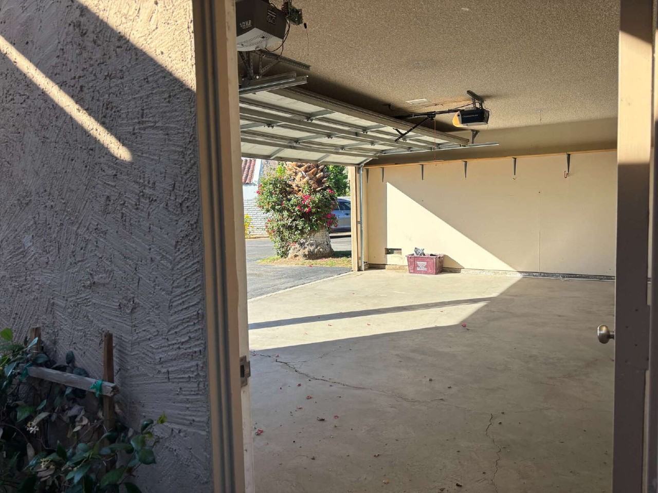 76670 Blue Jay Ln - Photo 5 of 48