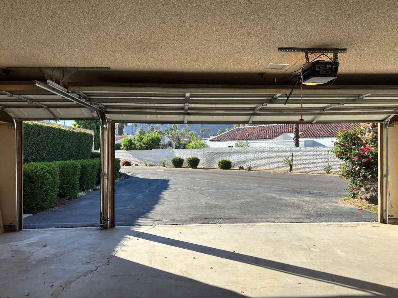 76670 Blue Jay Ln - Photo 6 of 48