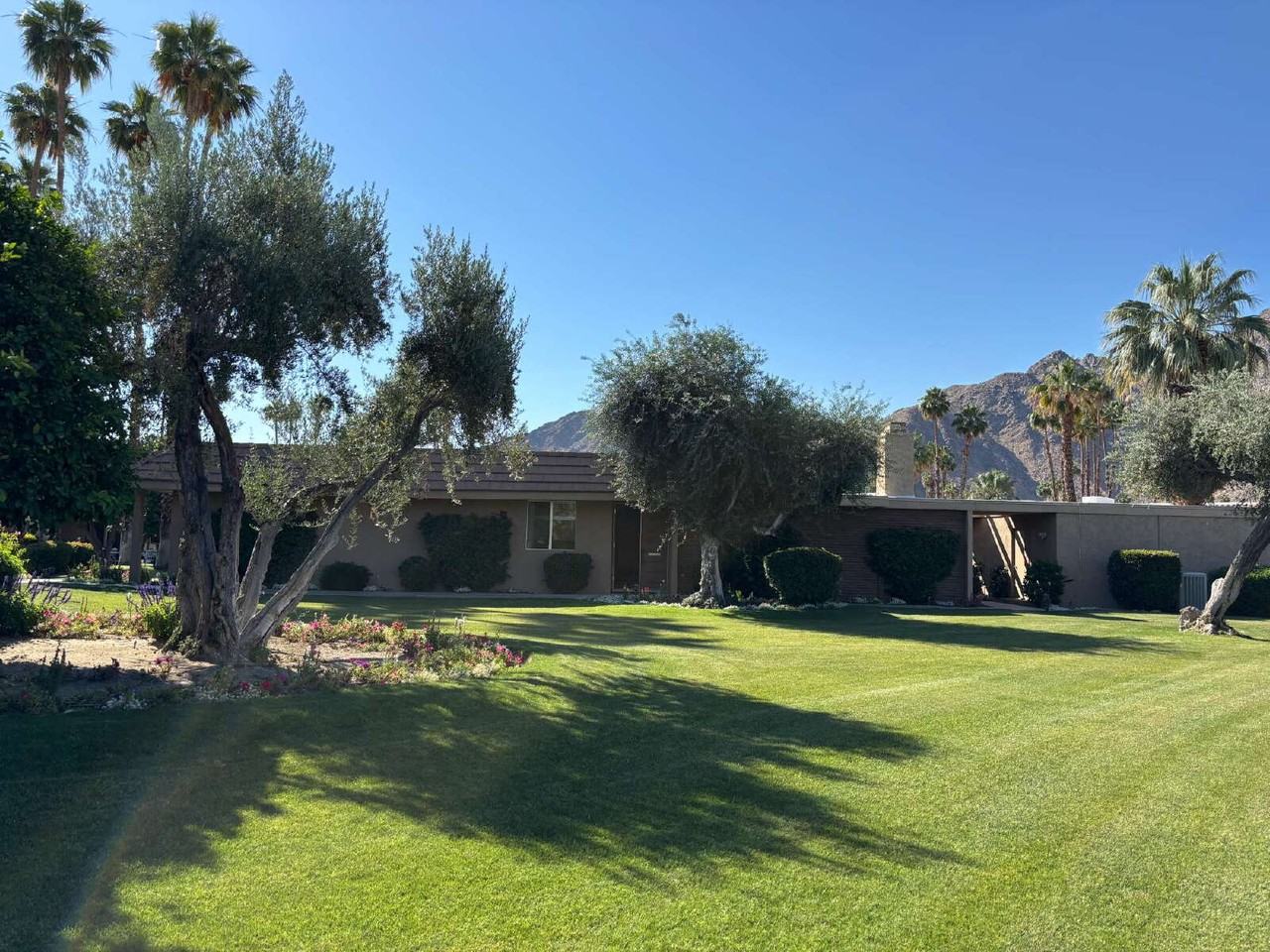 76670 Blue Jay Ln - Photo 7 of 48