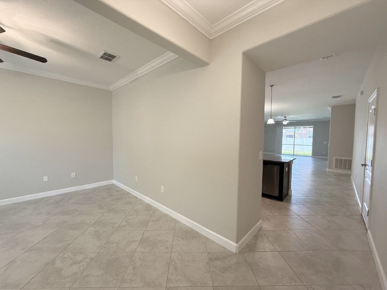 2380 Bartolo Dr - Photo 2 of 29