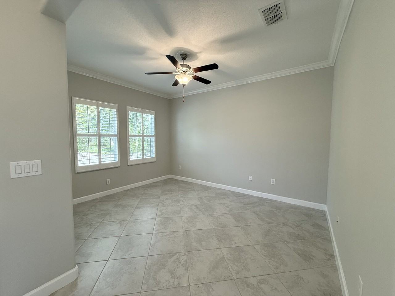 2380 Bartolo Dr - Photo 3 of 29