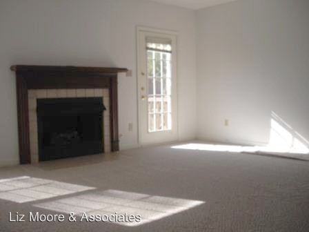 657 Todd Trail - Photo 2 of 8