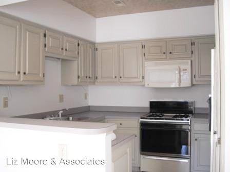 657 Todd Trail - Photo 3 of 8