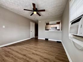 231 East Xenia Drive - Photo 1 of 1