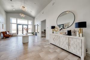 featured image of 1751 South Grand Fork Way