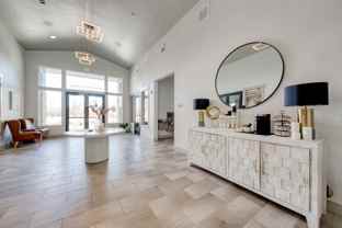 Southridge Apts. 15 - Photo 1 of 1