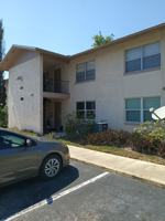 featured image of 1924 Honour Rd #4