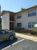 1924 Honour Road #4 - Photo 1 of 1