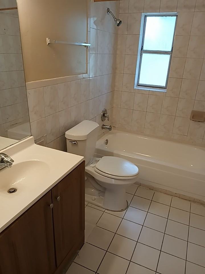 1924 Honour Rd #4 - Photo 6 of 6