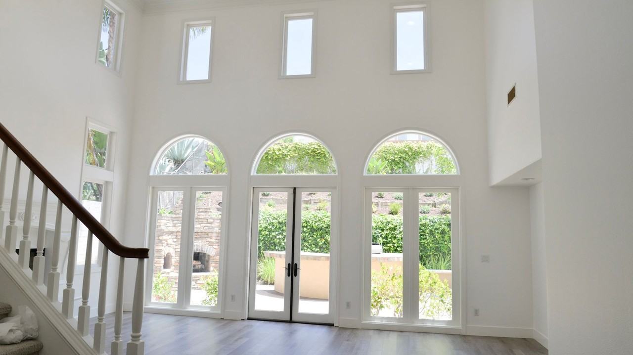 45 Via Cancion - Photo 2 of 44