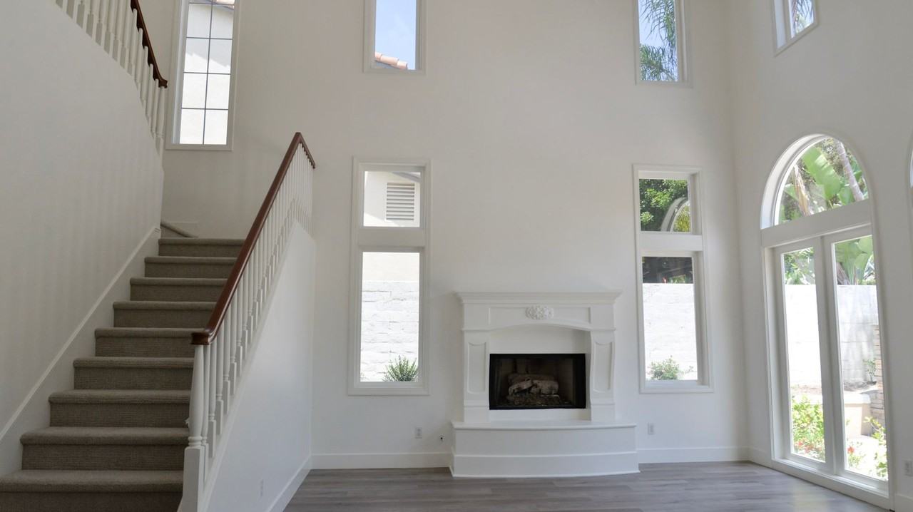 45 Via Cancion - Photo 3 of 44