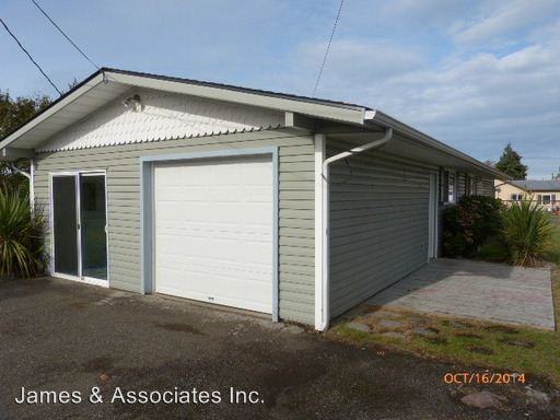 503 S Cedar St - Photo 2 of 11