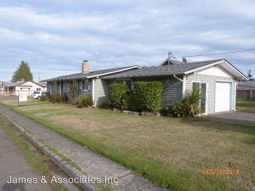 503 S Cedar St - Photo 3 of 11