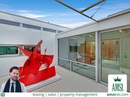 featured image of 862 Pacheco St