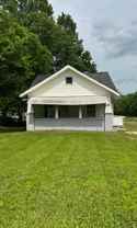 3891 Chattanooga Valley Rd - Photo 1 of 1