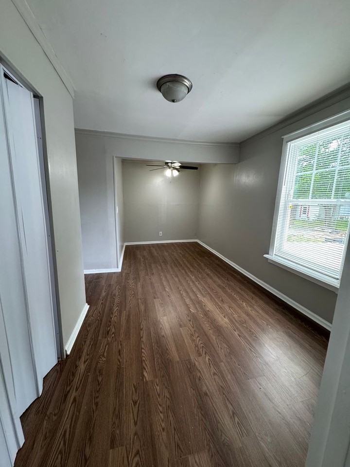 3891 Chattanooga Valley Road - Photo 3 of 8