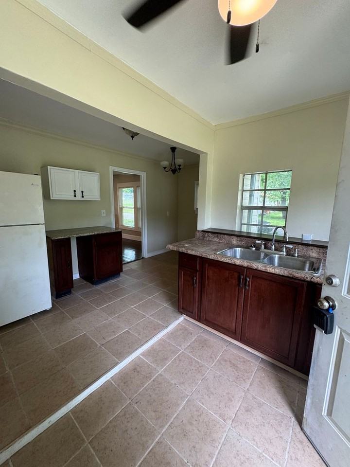 3891 Chattanooga Valley Road - Photo 4 of 8