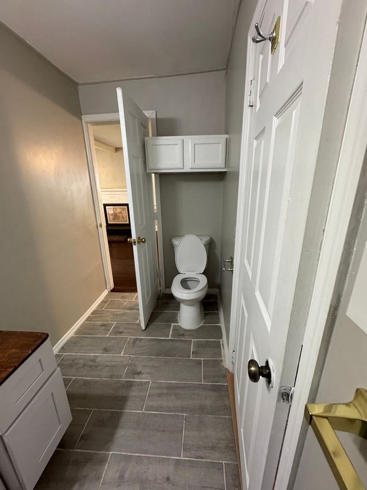 3891 Chattanooga Valley Road - Photo 6 of 8