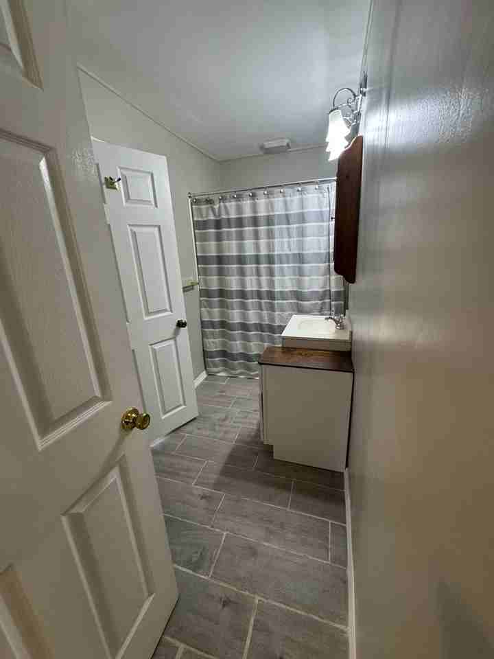 3891 Chattanooga Valley Road - Photo 7 of 8