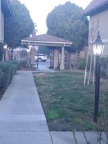 S140 - Rose Garden Apartments - Photo 1 of 1