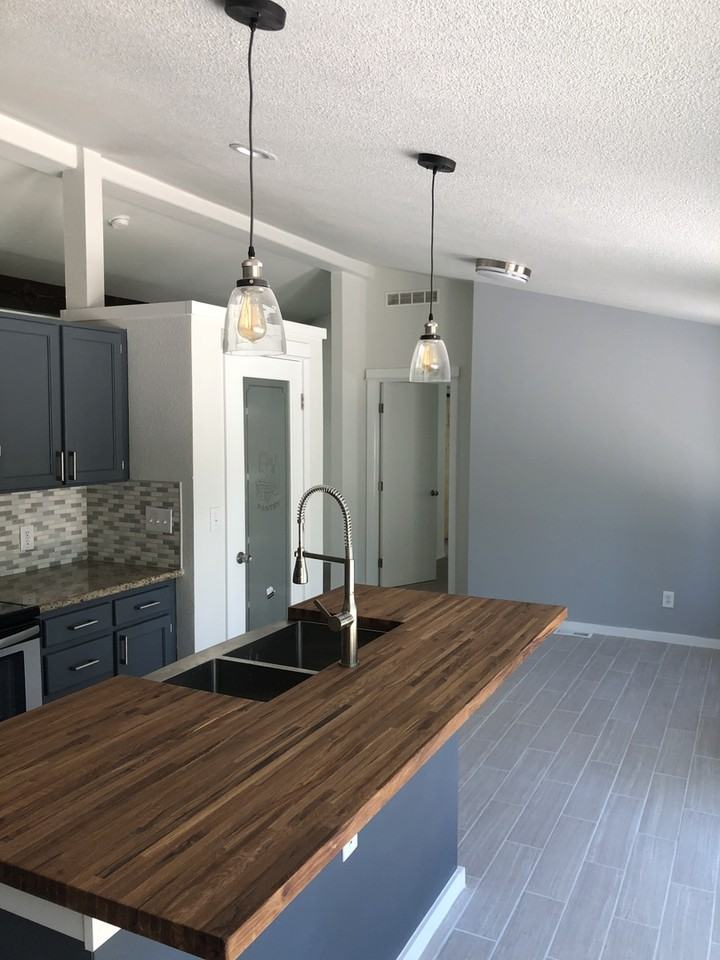54855 Deer Run Rd - Photo 2 of 16