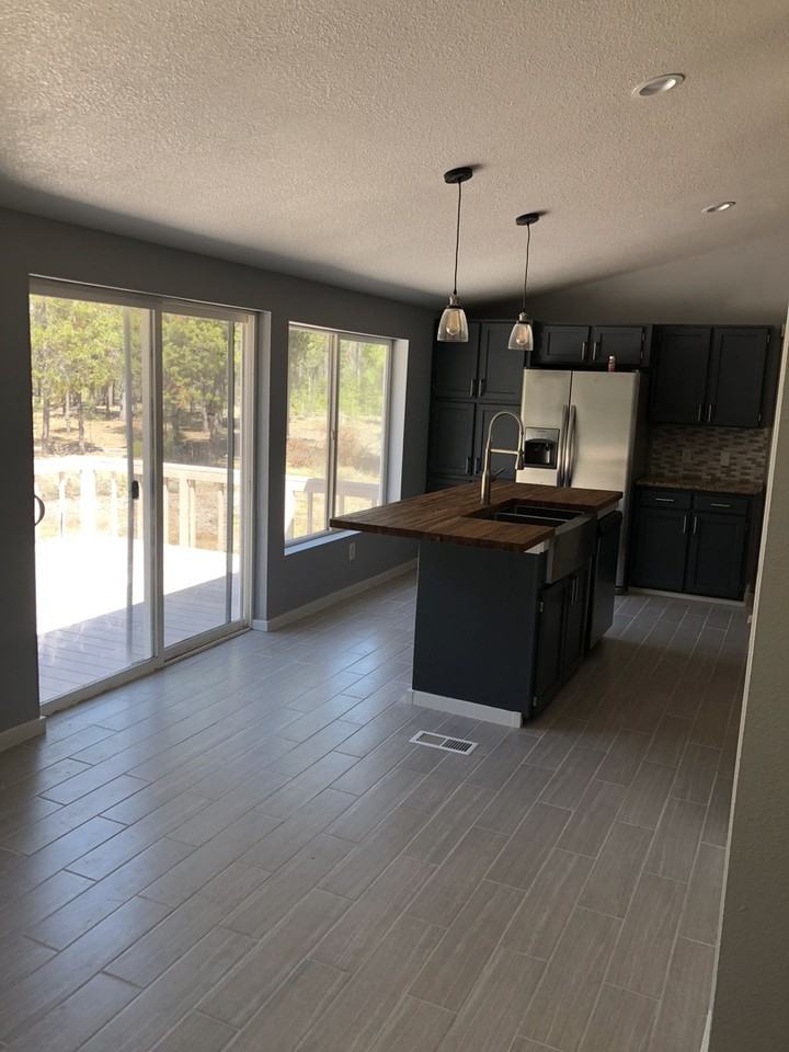 54855 Deer Run Rd - Photo 3 of 16