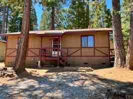 featured image of 19945 L St