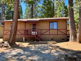 19945 L St - Photo 1 of 1