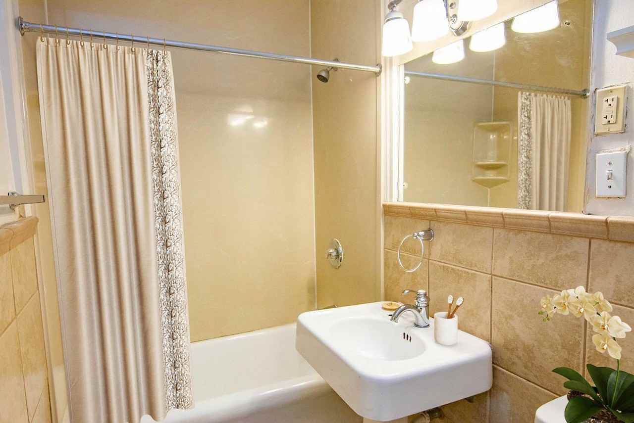 The Gilmore Apartments - Photo 6 of 30