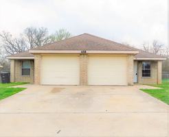 featured image of 418 W Green Ave