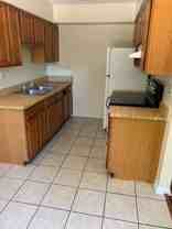 2 bd 1 bth - Photo 1 of 1