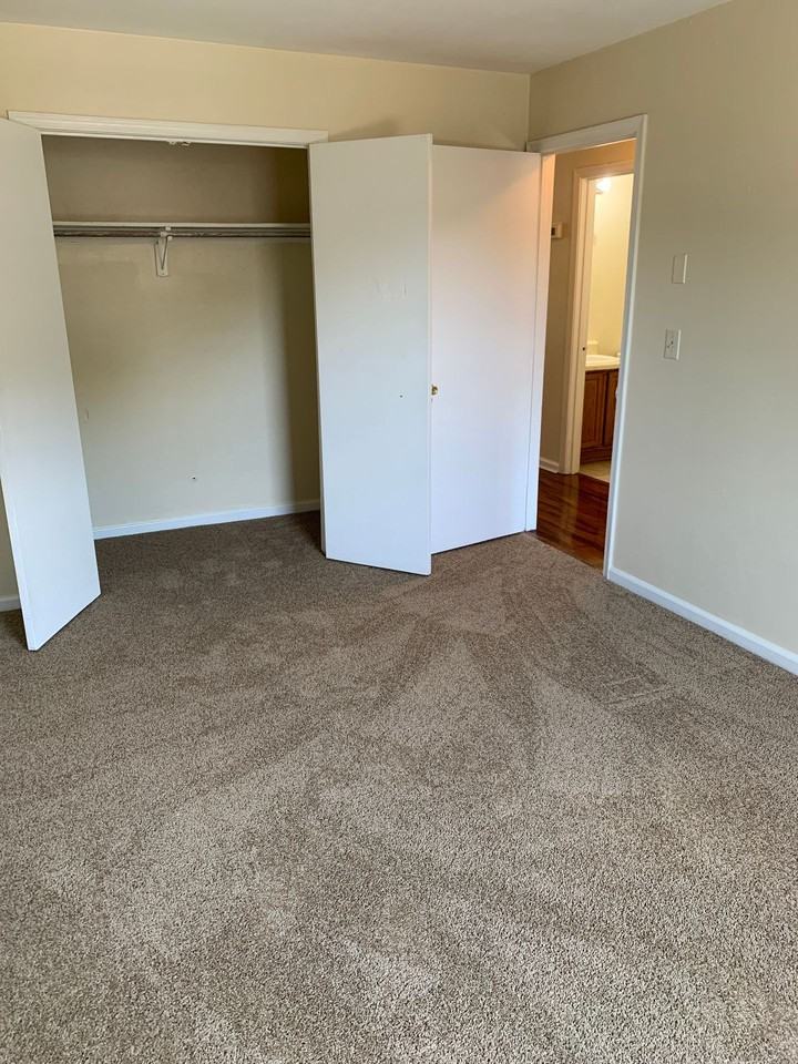 2 bd 1 bth - Photo 4 of 7