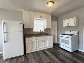 351-361 Millar Avenue - Photo 1 of 1