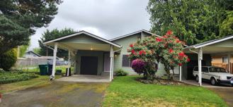 32-4787 - Photo 1 of 1