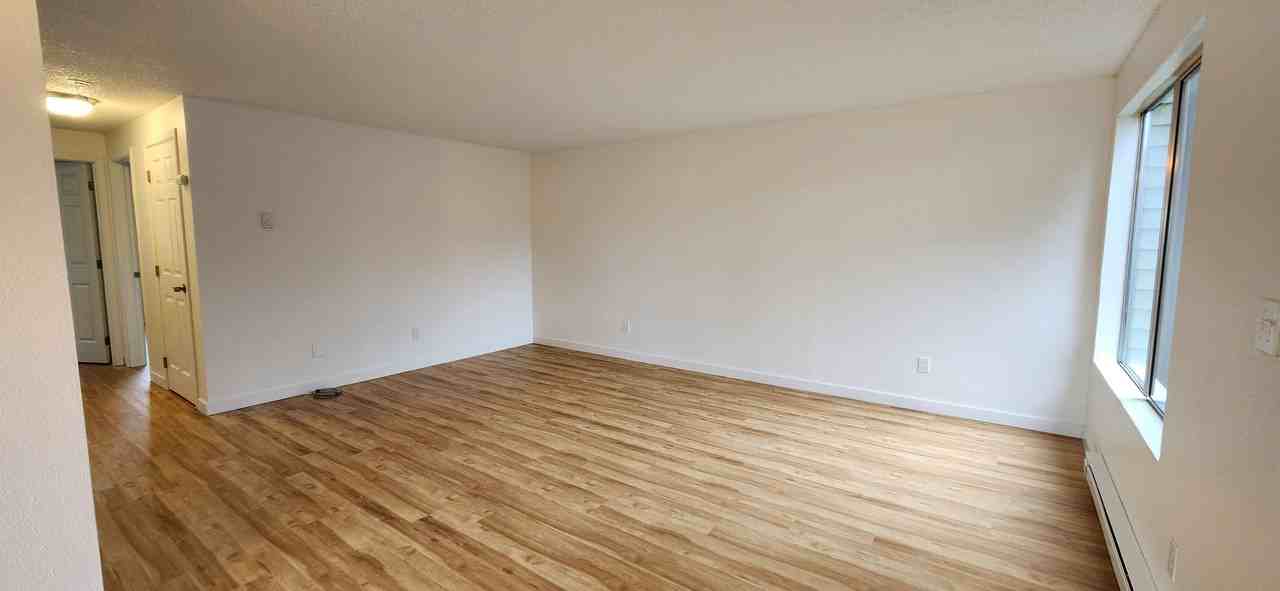 32-4787 - Photo 2 of 12