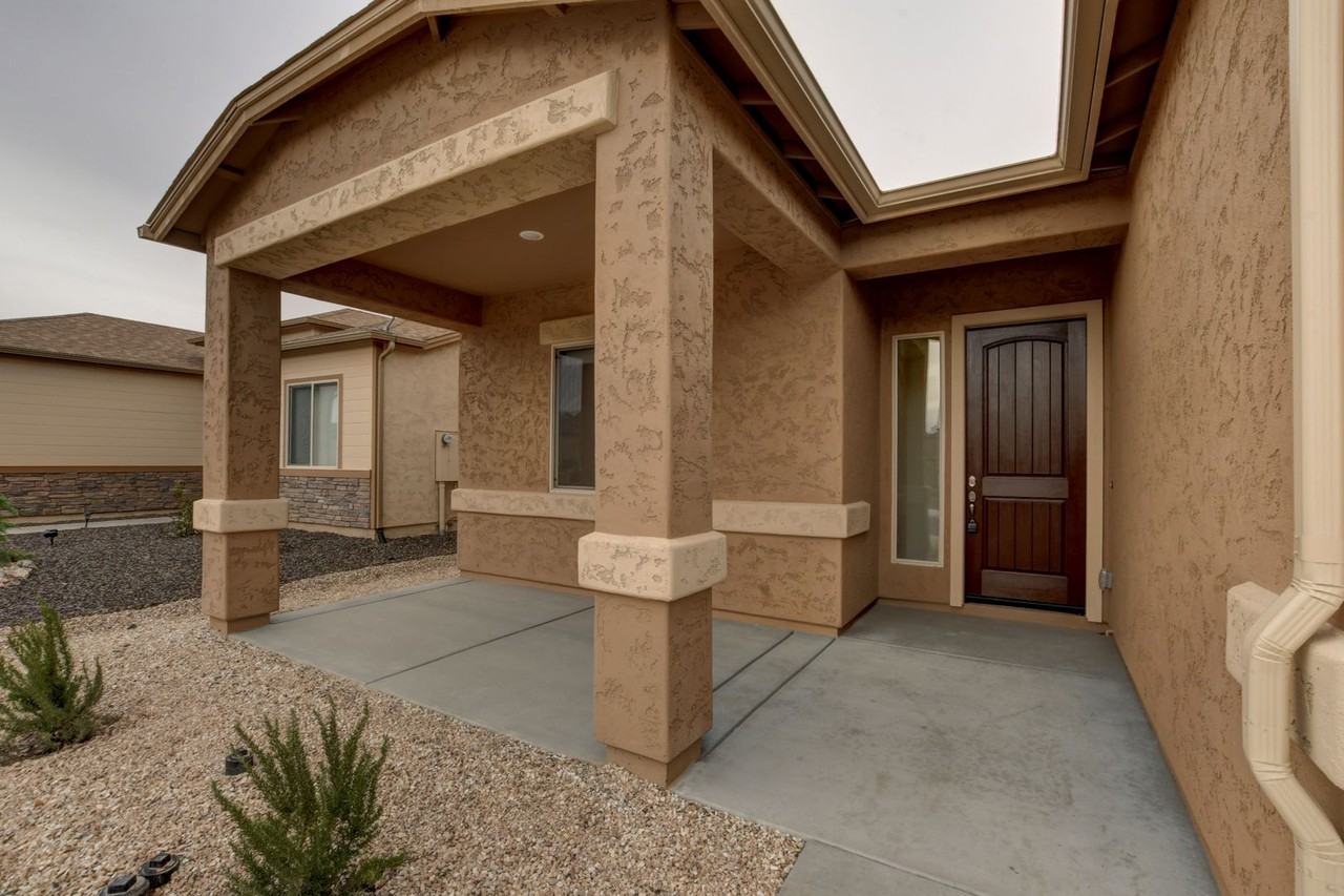 6348 E Beckett Trl - Photo 4 of 40