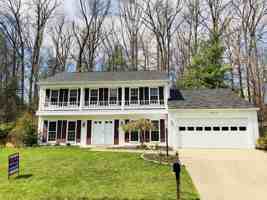 featured image of 15860 Montview Dr