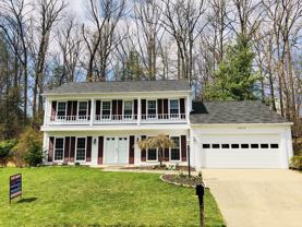 15860 Montview Dr - Photo 1 of 1