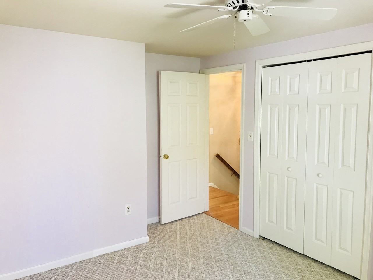 15860 Montview Dr - Photo 6 of 20