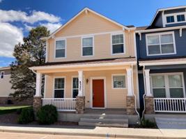 featured image of 8327 Confluence Pt