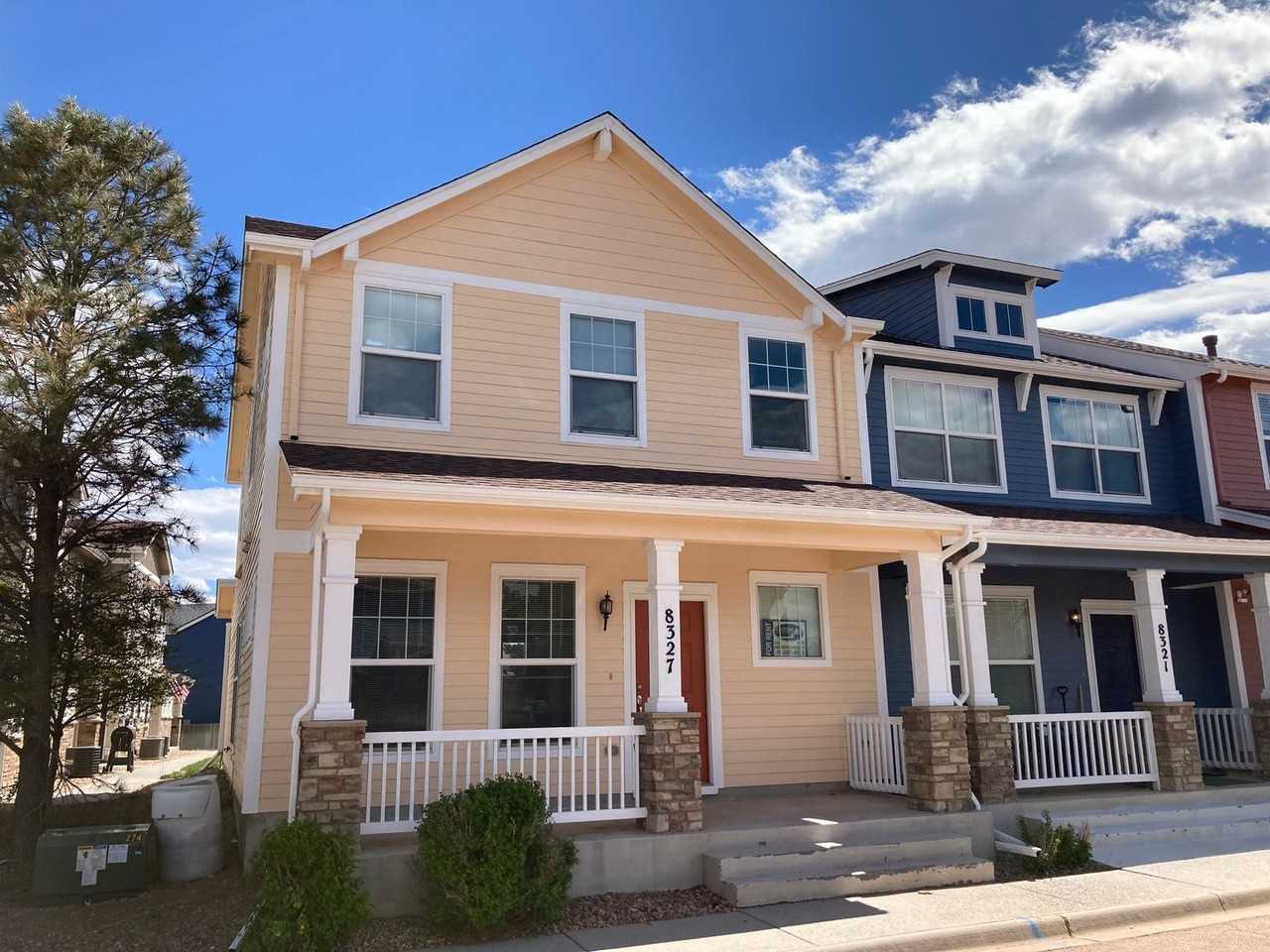 8327 Confluence Pt - Photo 2 of 19