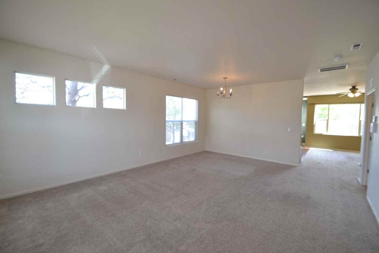 8327 Confluence Pt - Photo 3 of 19