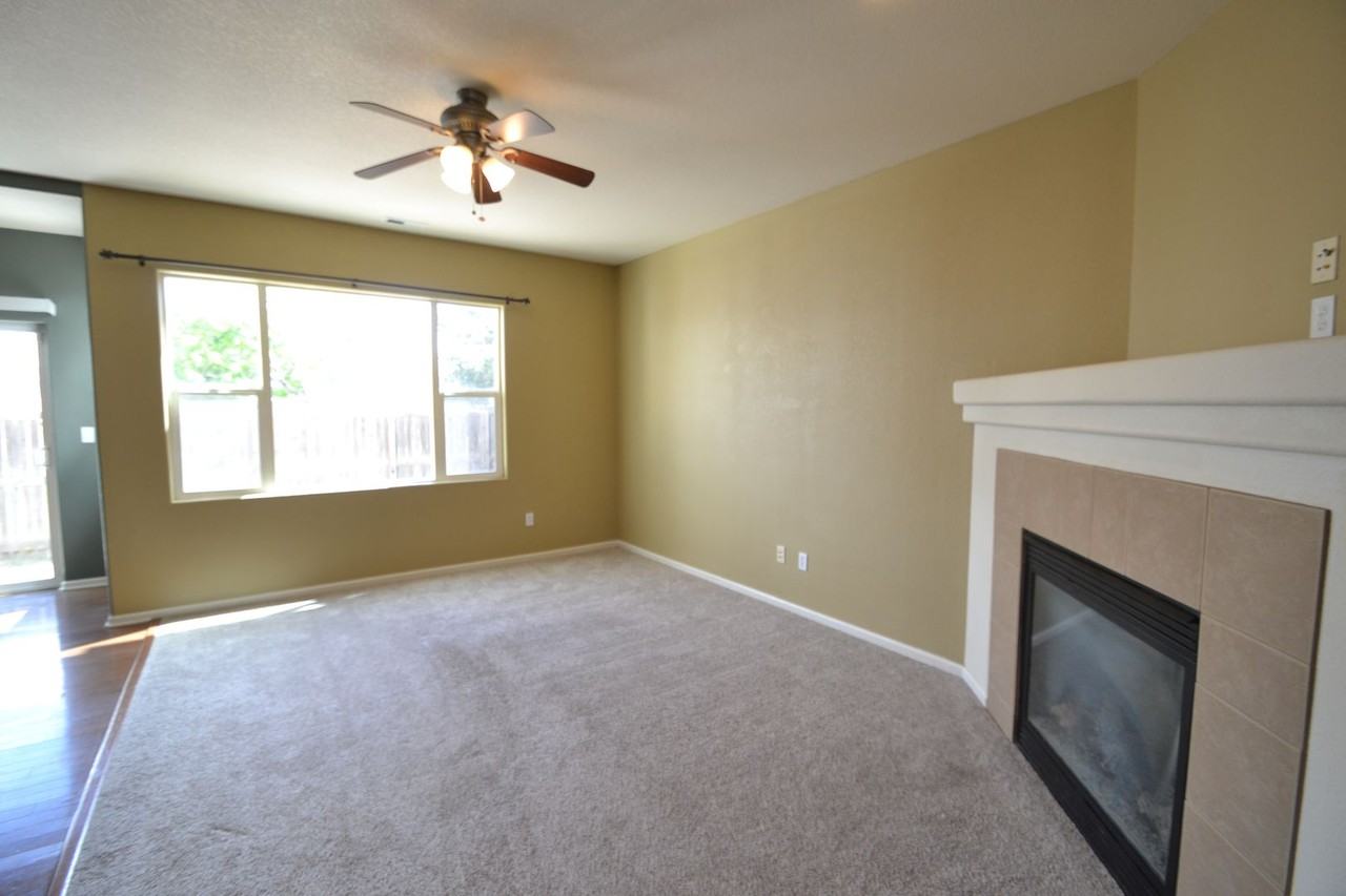 8327 Confluence Pt - Photo 6 of 19