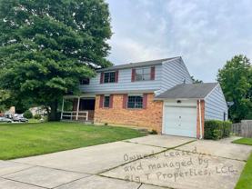 4 Regal Ct - Photo 1 of 1
