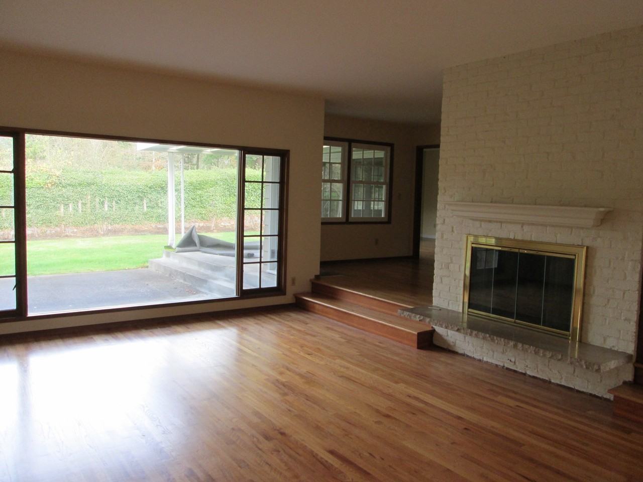 3545 Sw Boundary St - Photo 2 of 15