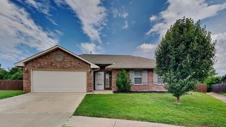 1300 Selborne Place - Photo 1 of 1