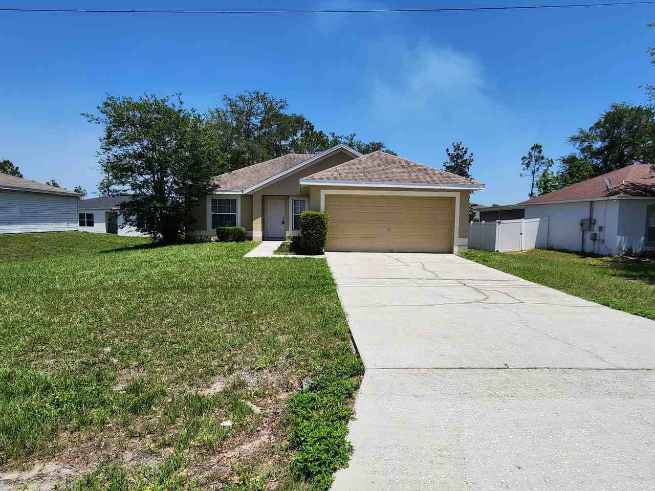 1605 Redfin Dr - Photo 2 of 22